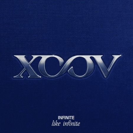 queeri_official's tweet photo. Repost and Like this tweet to Vote #LIKE_INFINITE by #INFINITE for #Queeri MARCH EPIC COMEBACK

Prize: 
1. Mall's BGM 
2. TV Lift JCM
3. Queeri Tiktok

How To Vote:
∙ Follow our X
∙ RT (60%) &amp; Like (40%)

End: March 22, 2025 at 1 PM (GMT+7) https://t.co/FBV2n4KIKE