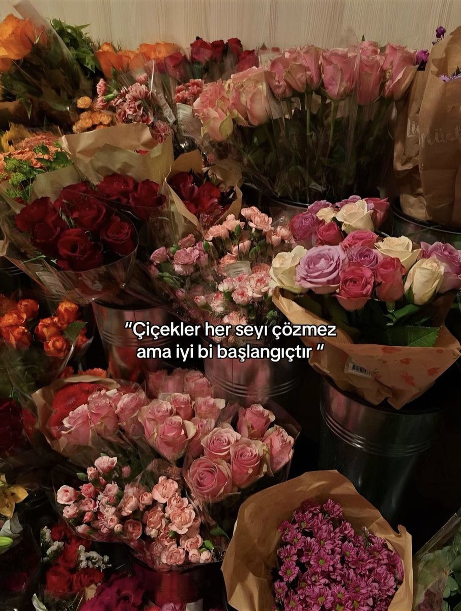 𝓚𝓪𝓭𝓲𝓻  (@kdrtncc) on Twitter photo 