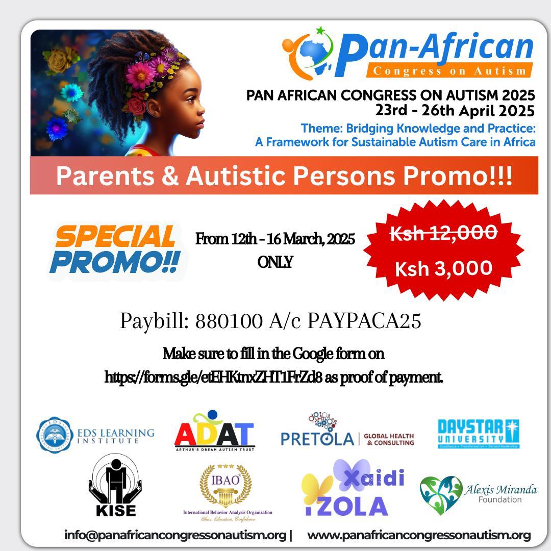ADAT Foundation tweet media