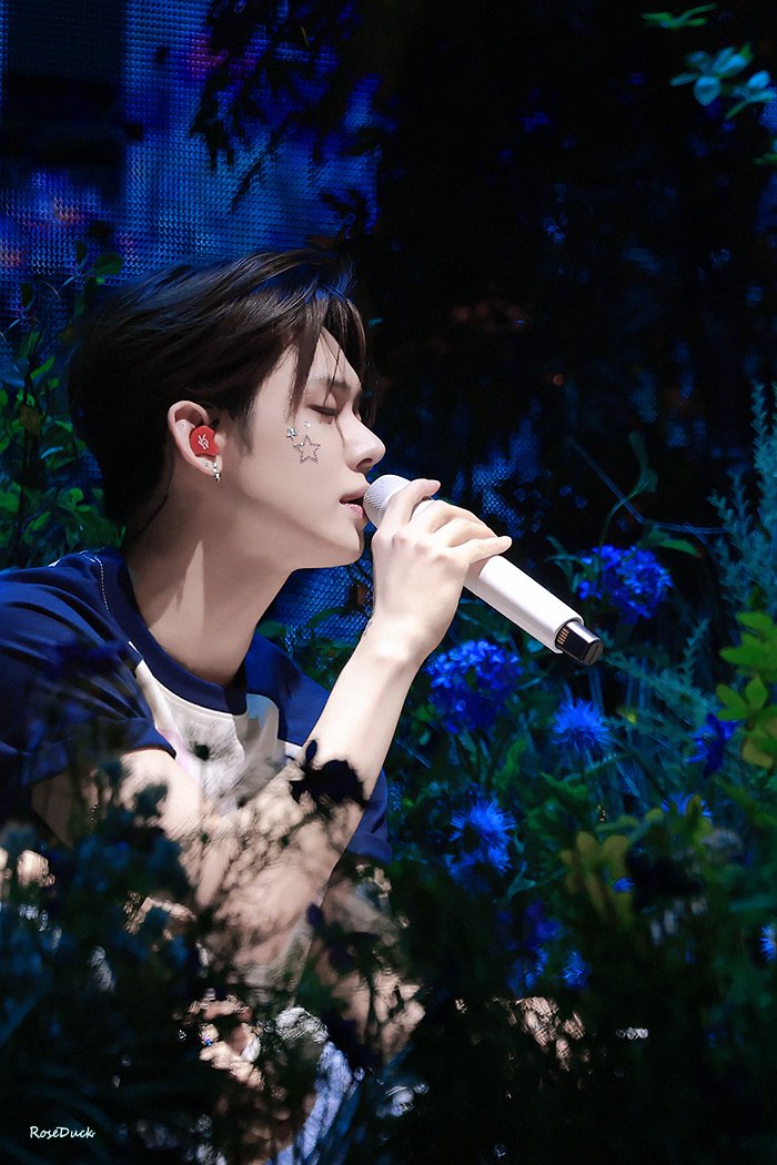 RoseDuck_yaya's tweet photo. 250308

🦊🪄😶‍🌫️✨🥀🌺
Magic Island

#연준 #YEONJUN #ヨンジュン
#투모로우바이투게더  #투바투
#TOMORROW_X_TOGETHER
#TXT #然竣 https://t.co/4HiIHkkzg8