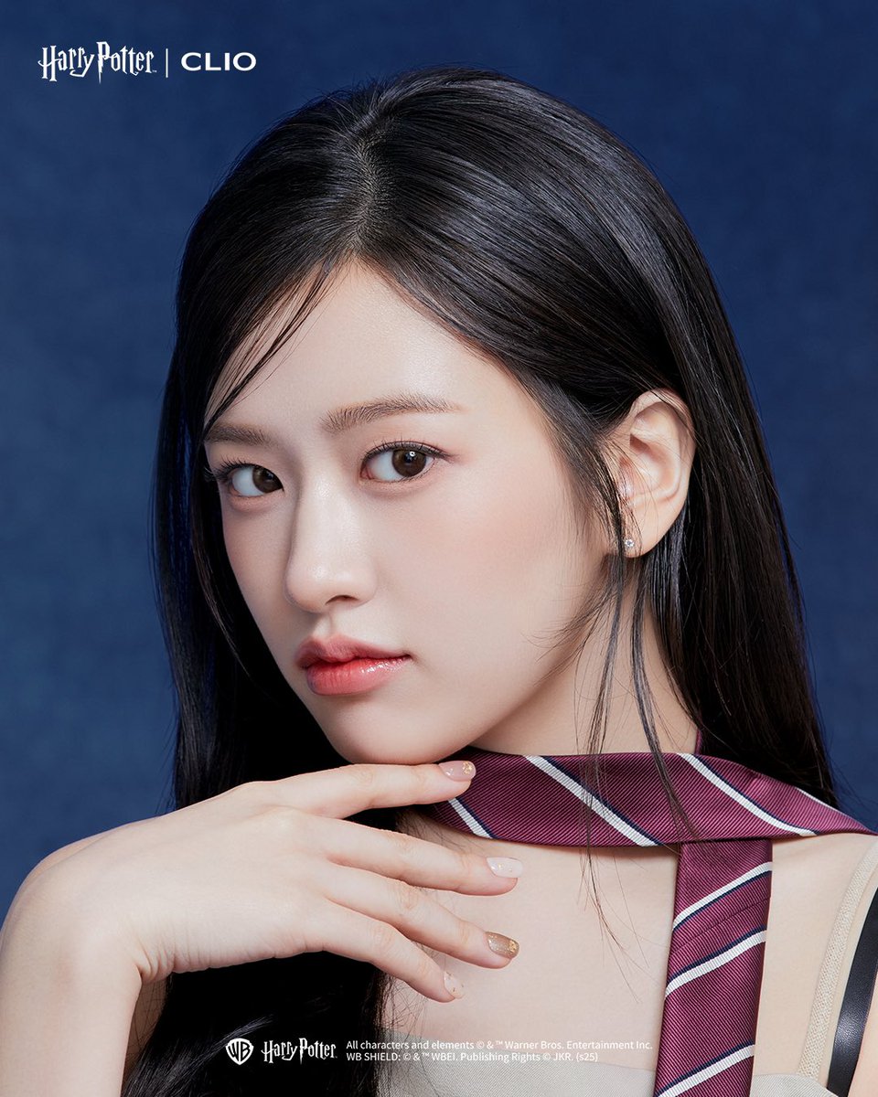 클리오 CLIO_official tweet media