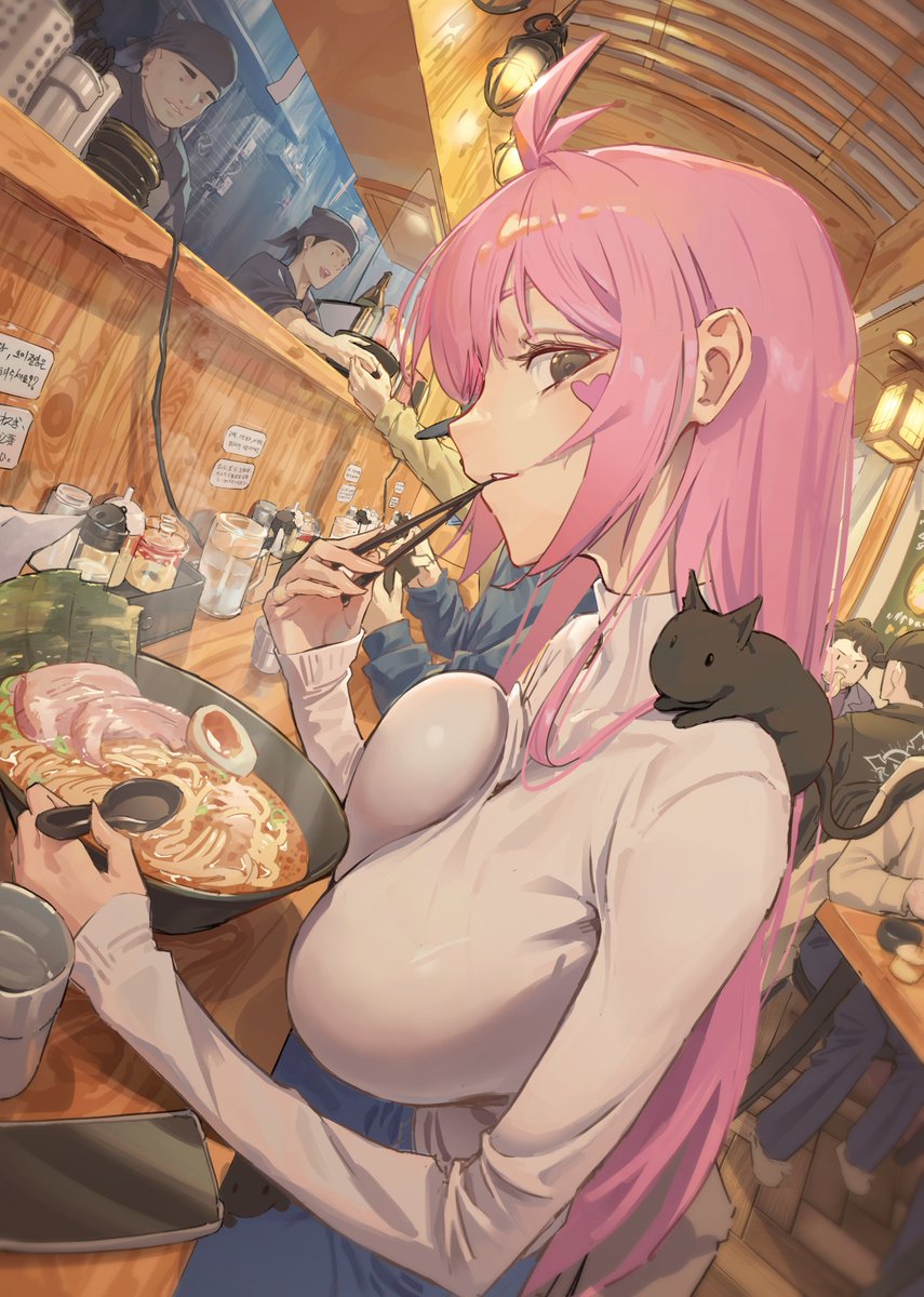 미즈M1Z (@jhigf2008) on Twitter photo 