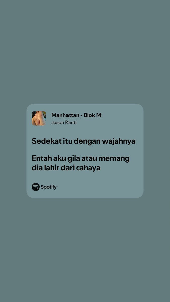 smittywerbenjegermenjensen tweet media