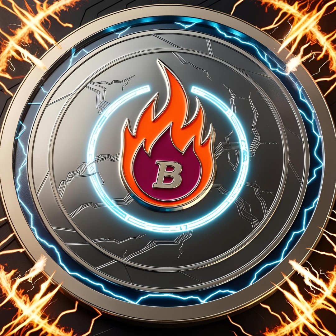 Flamotoken's tweet photo. 🔥 The firestorm is spreading. Are you part of the $FLAMO legacy? 🚀🔥 https://t.co/EckYaNfxjx