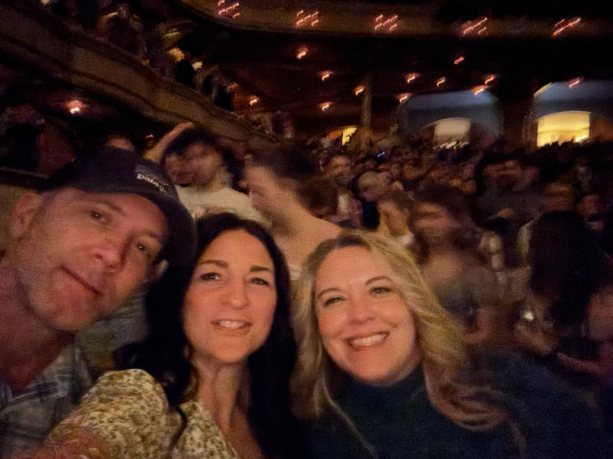 UnplannedAdventures☮️🌻🇺🇦 tweet media