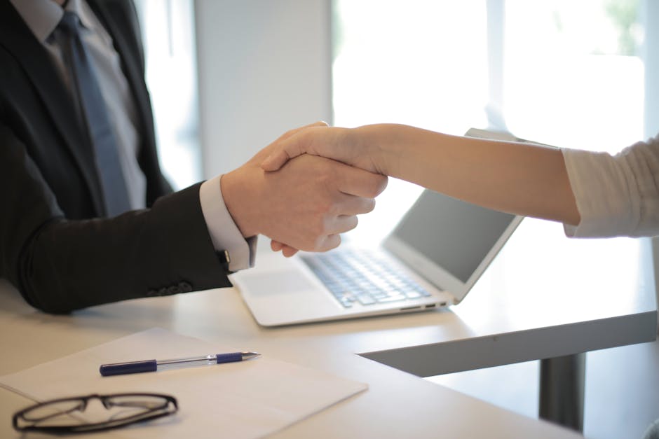 fragilexuk's tweet image. We're excited to see some great candidates applying for our contract position in Scotland! If you're interested in joining us, we'd love to hear from you. Please send your CV to pete@fragilex.org.uk
Check out more details here: ow.ly/tVj250VaWmy