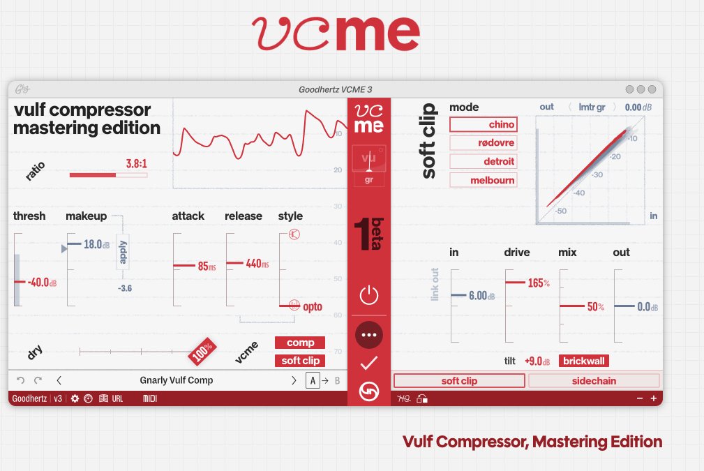 devonwho tweet media