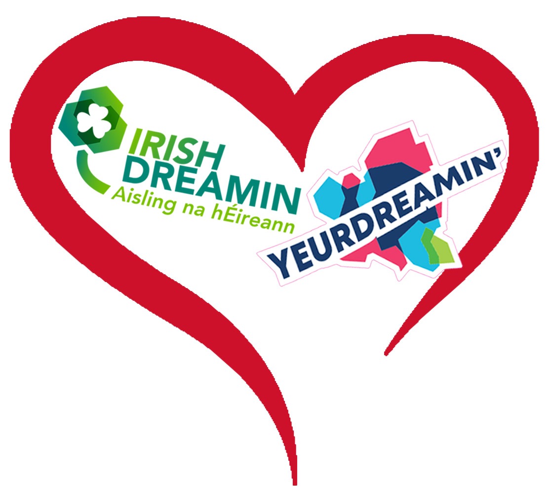 YeurDreamin' (@yeurdreamin) on Twitter photo Huge thanks to <a href="/irish_dreamin/">Irish Dreamin</a> for their amazing support! ๐ฎ๐ชโจ Itโs inspiring how our Salesforce community thrives through collaboration. Cheers to more successes! ๐ #Ohana #SalesforceCommunity #IrishDreamin #Collaboration #Trailblazers Huge thanks to <a href="/irish_dreamin/">Irish Dreamin</a> for their amazing support! ๐ฎ๐ชโจ Itโs inspiring how our Salesforce community thrives through collaboration. Cheers to more successes! ๐ #Ohana #SalesforceCommunity #IrishDreamin #Collaboration #Trailblazers