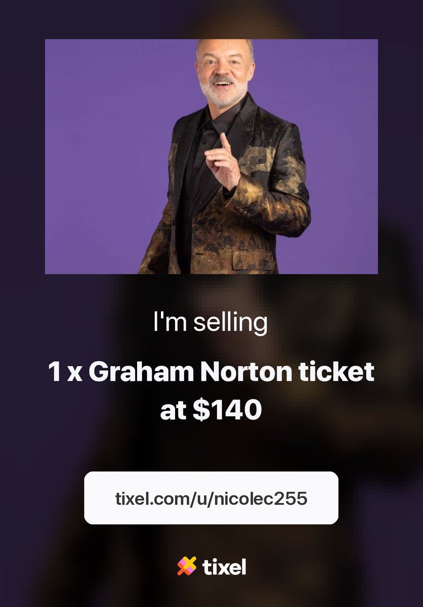 Nicole C tweet media