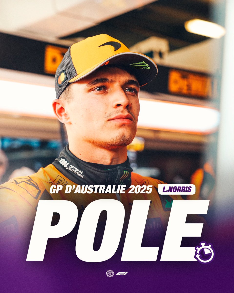 Tear Off tweet media