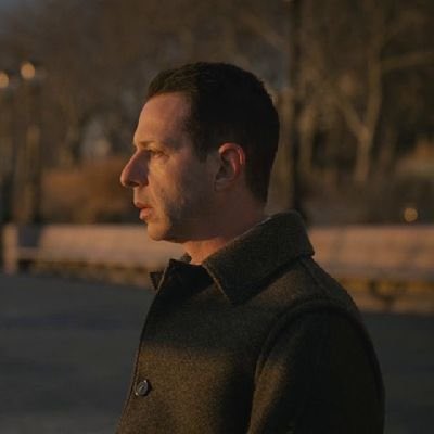 Vetteleclerc's tweet photo. First quali of the season and Ferrari is P7 &amp; P8 https://t.co/TQdLpRlBeW