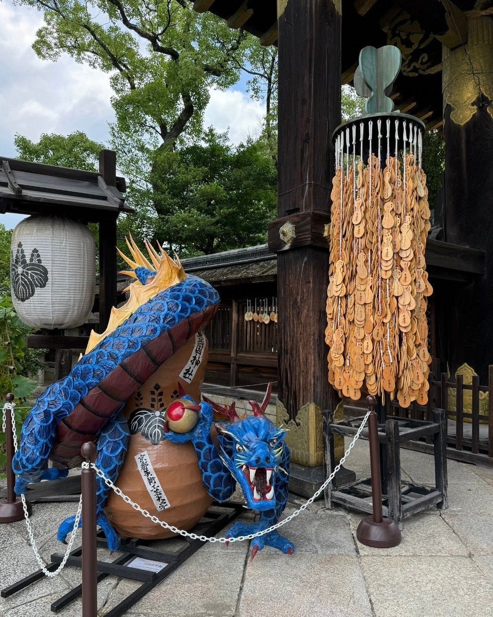 kinpei_kinun's tweet photo. なんと、
0.006666%の確率でこの投稿を見たあなた

いいねを押すと、
涙が出るほど素晴らしい奇跡が訪れます🙏 https://t.co/XIdu5RN0Y6