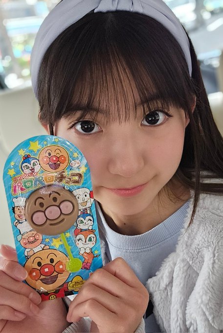 Twitterのコスプレ画像35