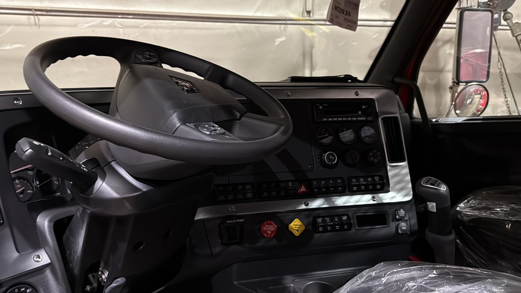 Captain_Off_Grid tweet media