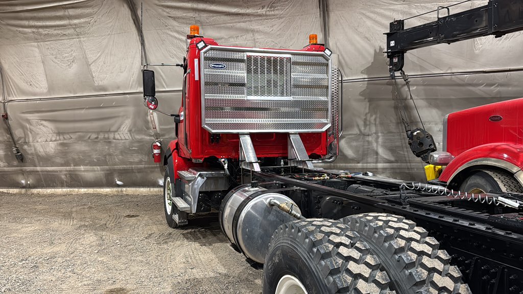 Captain_Off_Grid tweet media