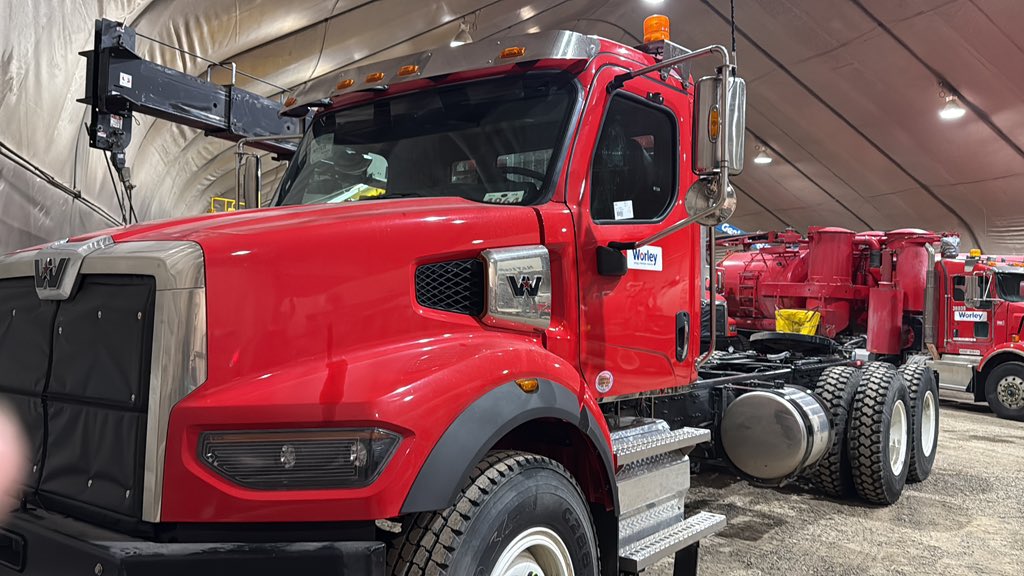 Captain_Off_Grid tweet media