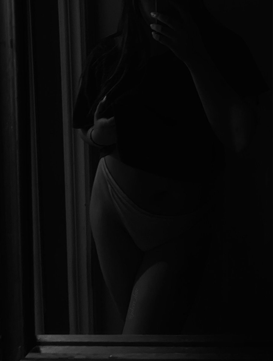 darling ᧔ෆ᧓ tweet media