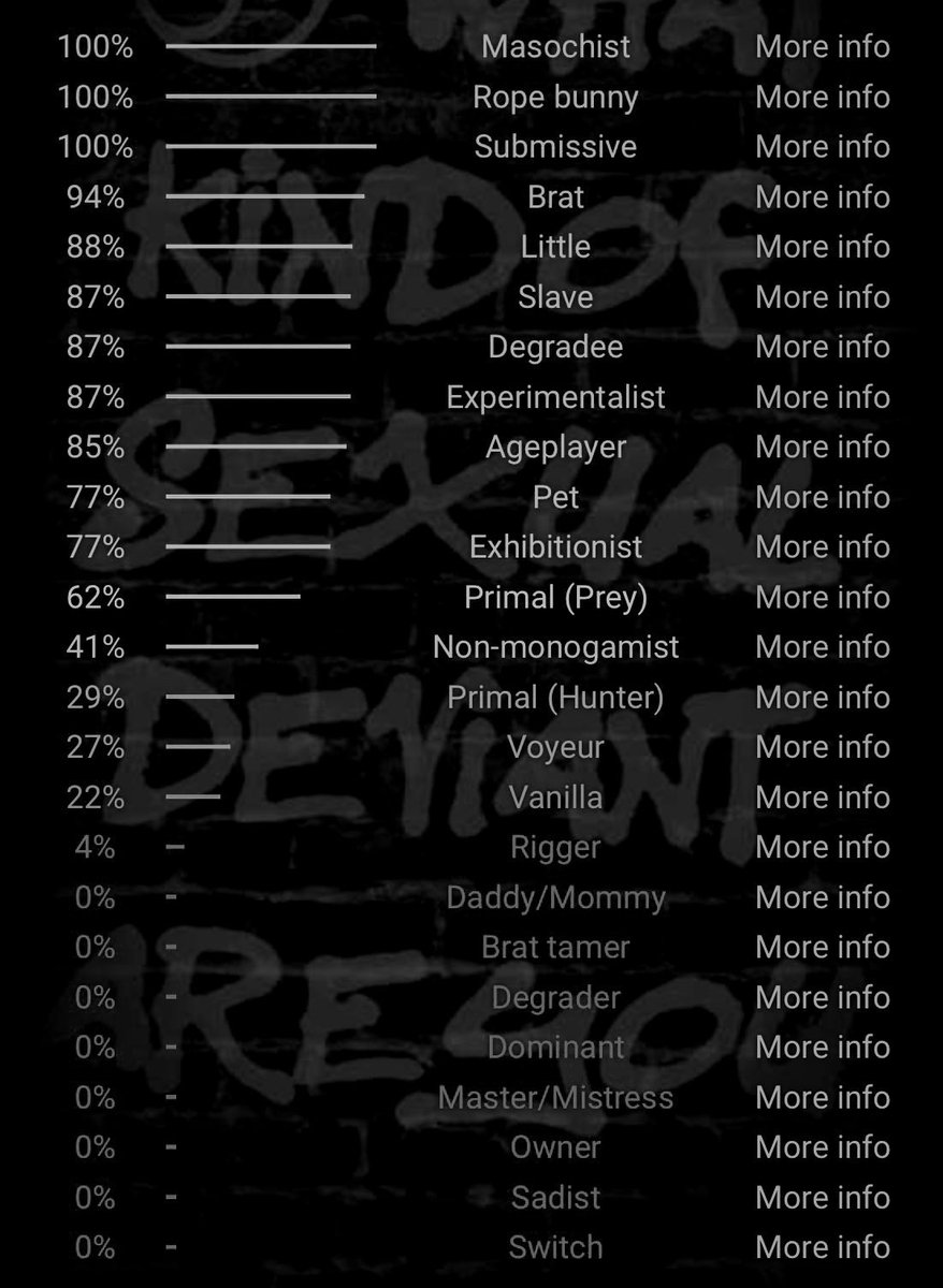 darling ᧔ෆ᧓ tweet media