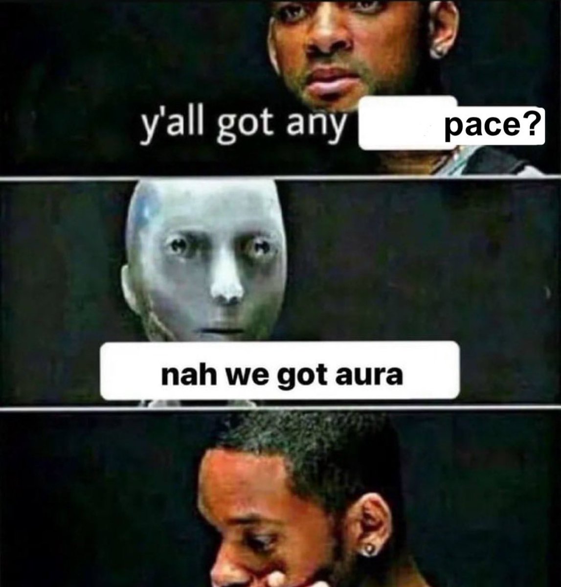 This Ferrari lineup 🔥🔥