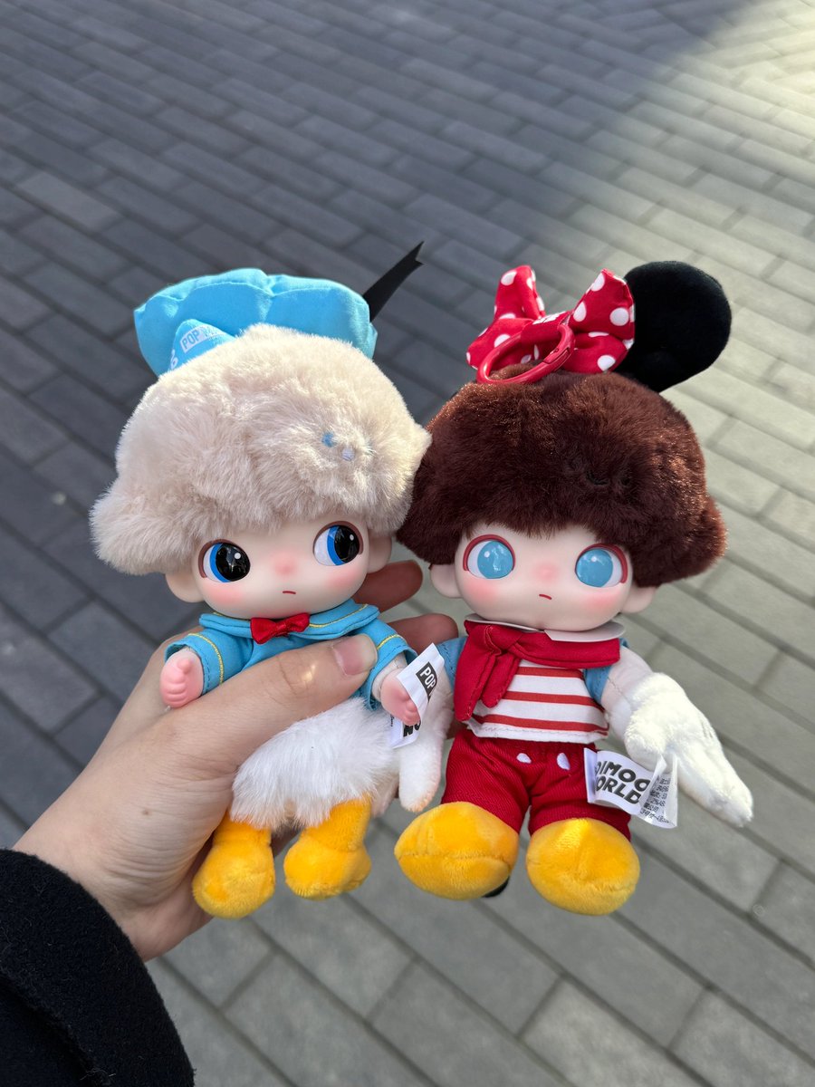 pedsuay_'s tweet image. 🙈