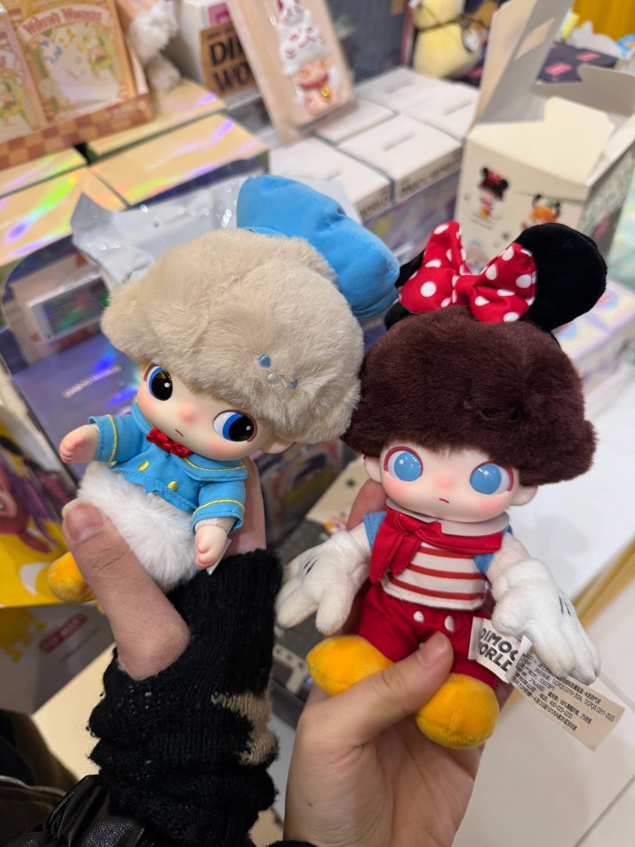 pedsuay_'s tweet image. 🙈