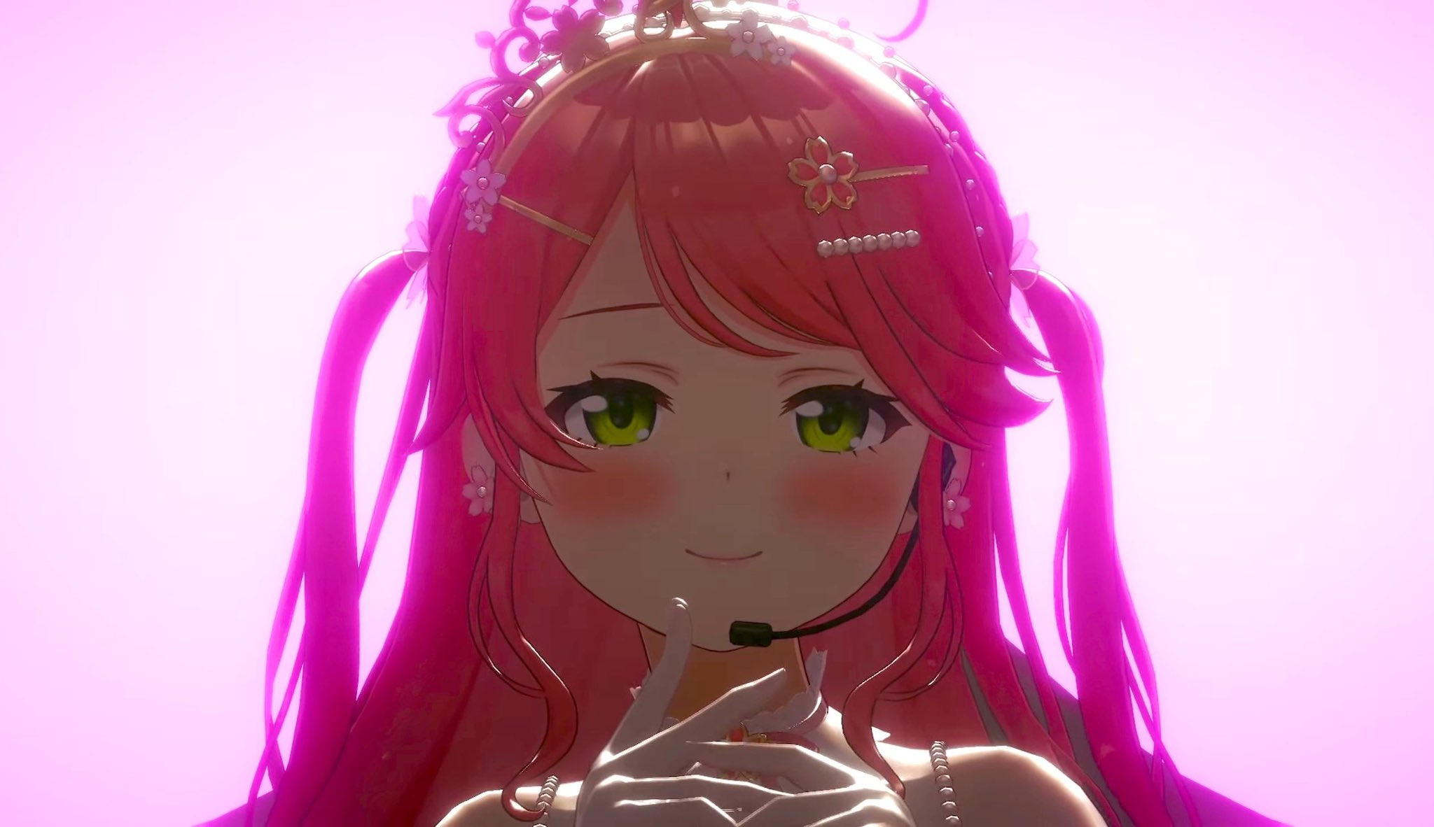 にぇ (@mikochisub) / X