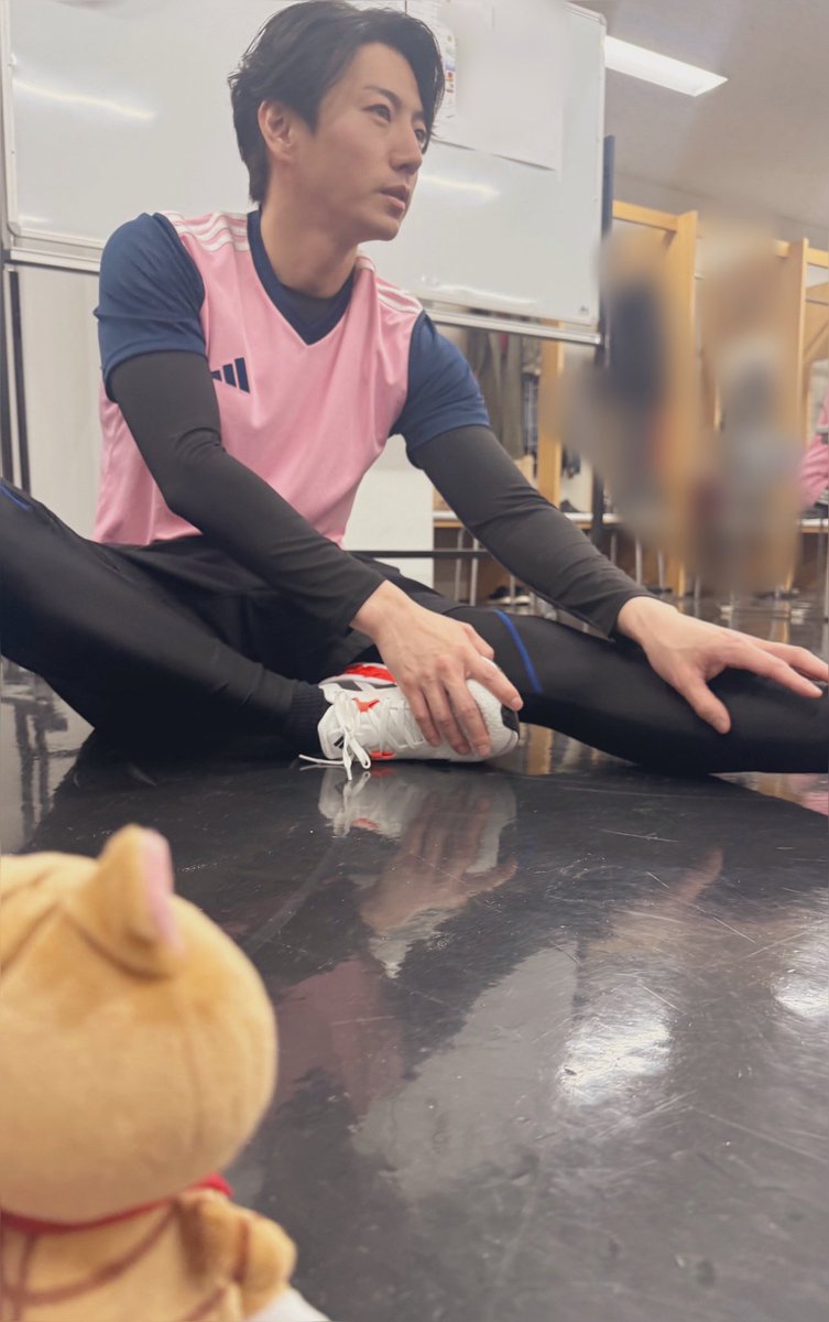 矢崎広　アクスタ　アクリルスタンド　トライストーン大運動会 矢崎広 アクスタ アクリルスタンド トライストーン大運動会 矢崎広