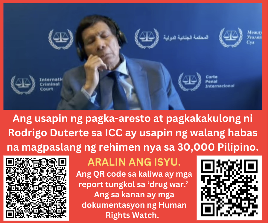 carloshconde's tweet photo. https://t.co/ME85YjUat7