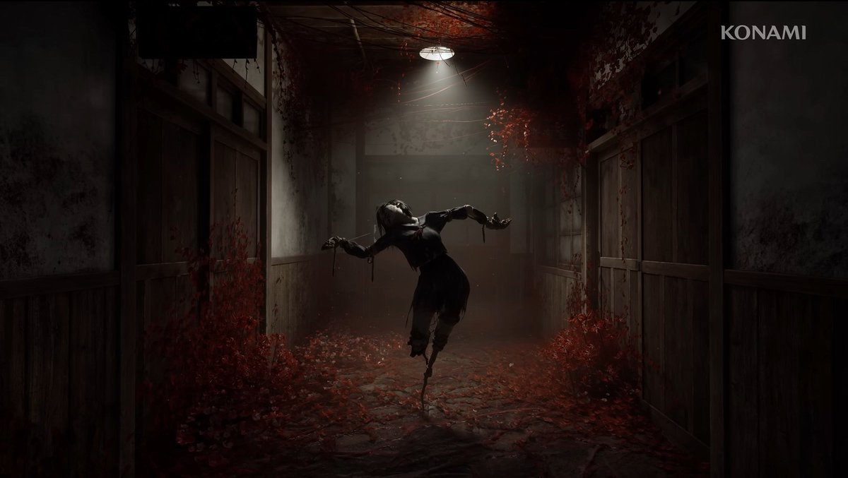 Online Station tweet media