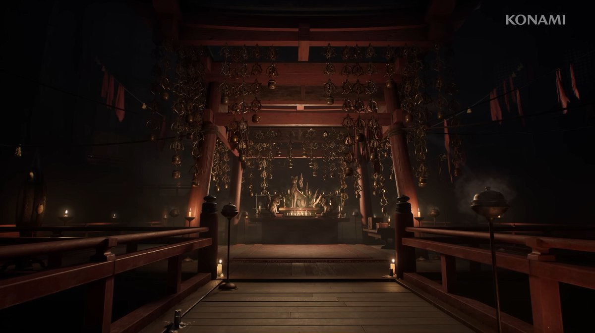 Online Station tweet media