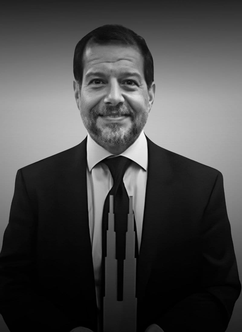 Formativo_AFA's tweet photo. El torneo ha sido denominado "Salvador Capizzi", en homenaje al dirigente recientemente fallecido, miembro de la Comisión de Fútbol Juvenil e Infantil de @afa y gran trabajador del fútbol formativo.
Antes del inicio de cada partido se realizará un minuto de silencio en su memoria https://t.co/JMn3nt98Jw