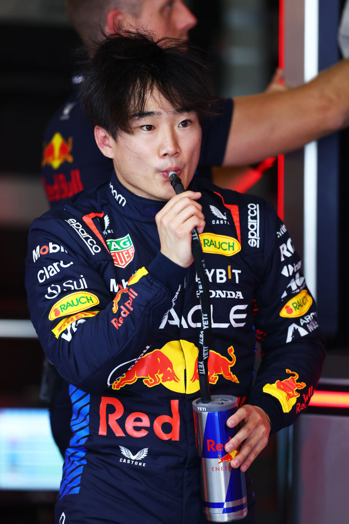 F1_Papi tweet media