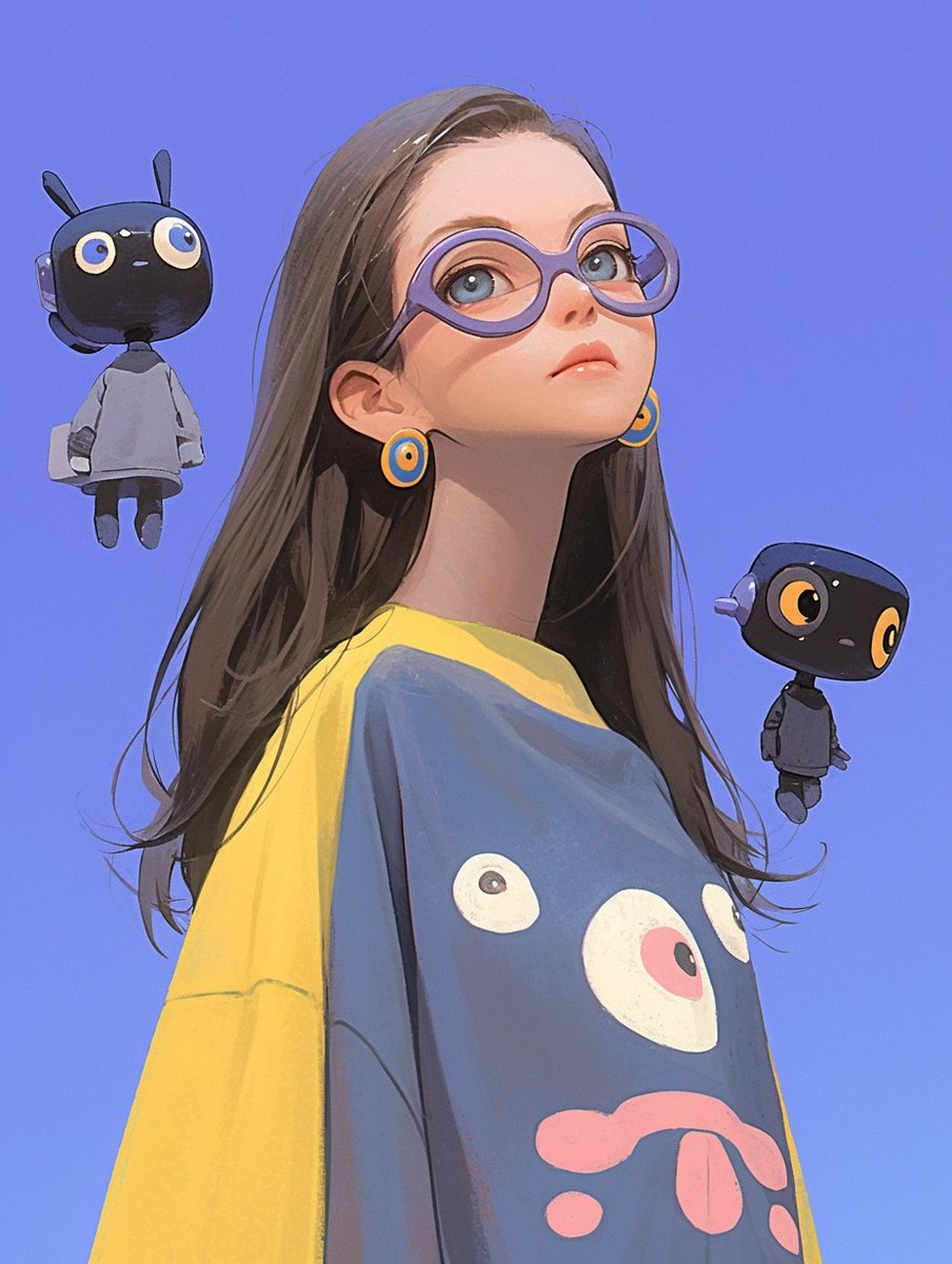 Community (Twitter) image 1
