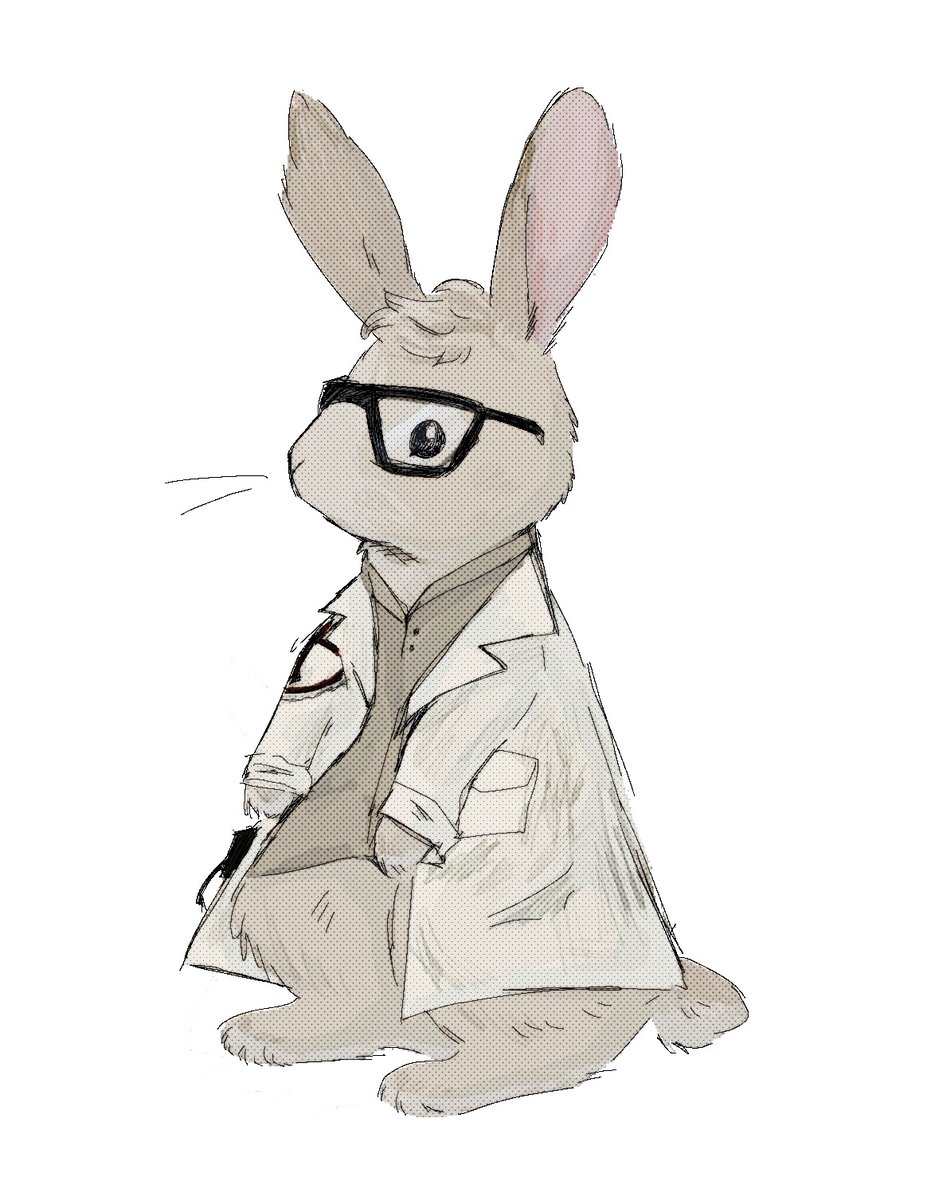 sheepscarves's tweet photo. Bunnycade

#fnv #falloutnv #arcadegannon https://t.co/EnXHXaxNYZ