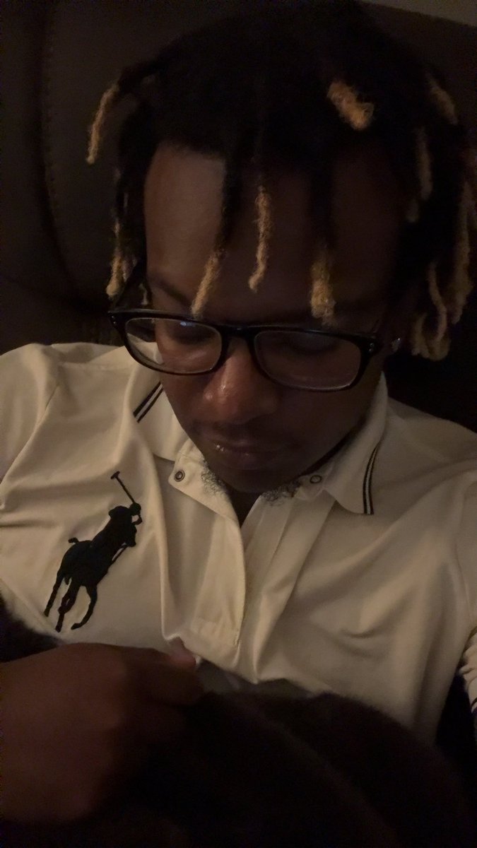 ogxmill's tweet photo. https://t.co/VMLVNeEmKC