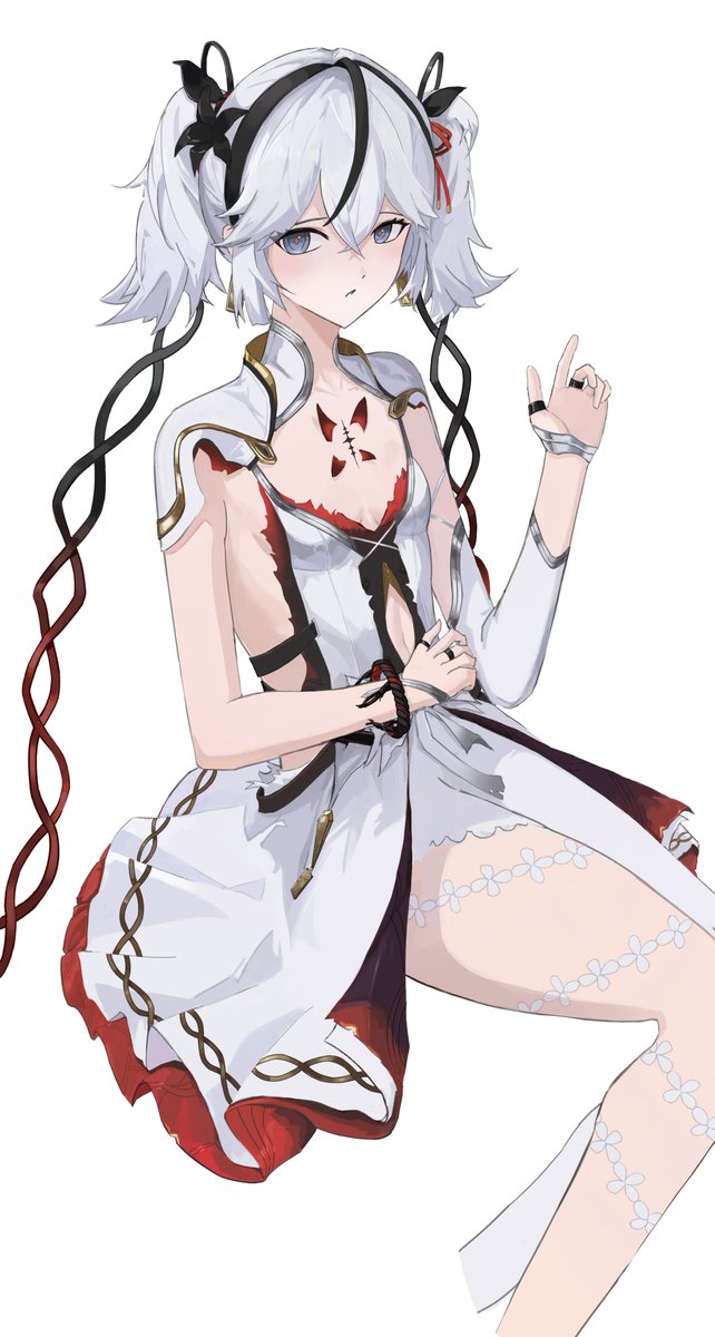 ShadowTapir tweet media