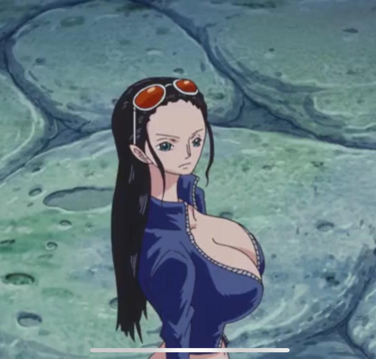 Henry👀 tweet media