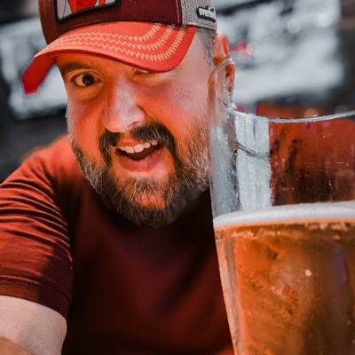 #NewProfilePic