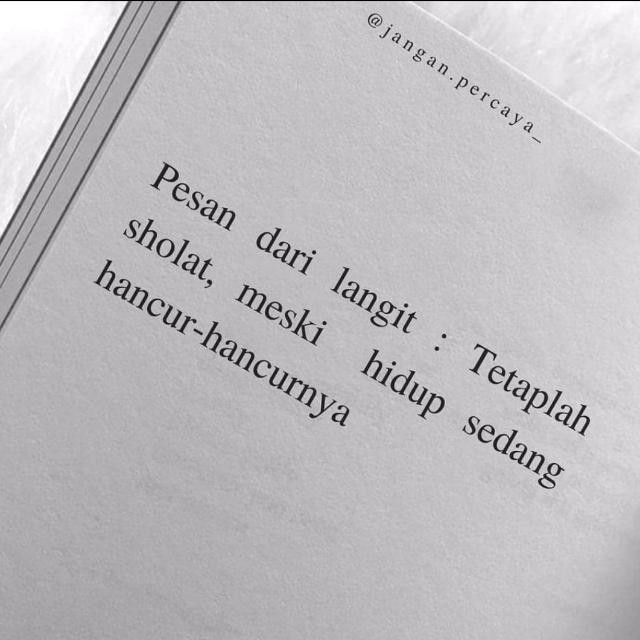 whensaid___'s tweet photo. True! https://t.co/DoWhOwC96x