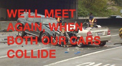 mclaren tomorrow probably