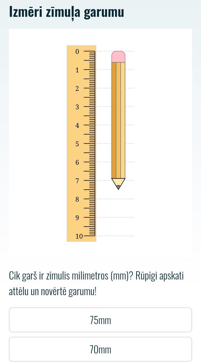 aspruds's tweet photo. Vai tavs pirmklasnieks apgūst matemātiku? Uztaisīju vienkāršu, bezmaksas lapu, kur bērni var trenēties skaitīt un rēķināt. Ceru, ka noderēs arī citiem!
#matemātika #pirmklasnieks https://t.co/NnLsNYacie