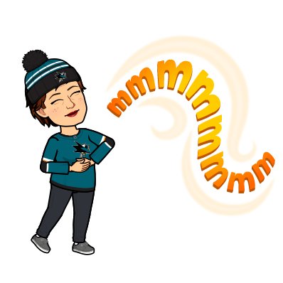 MissedTag . bsky . social tweet media