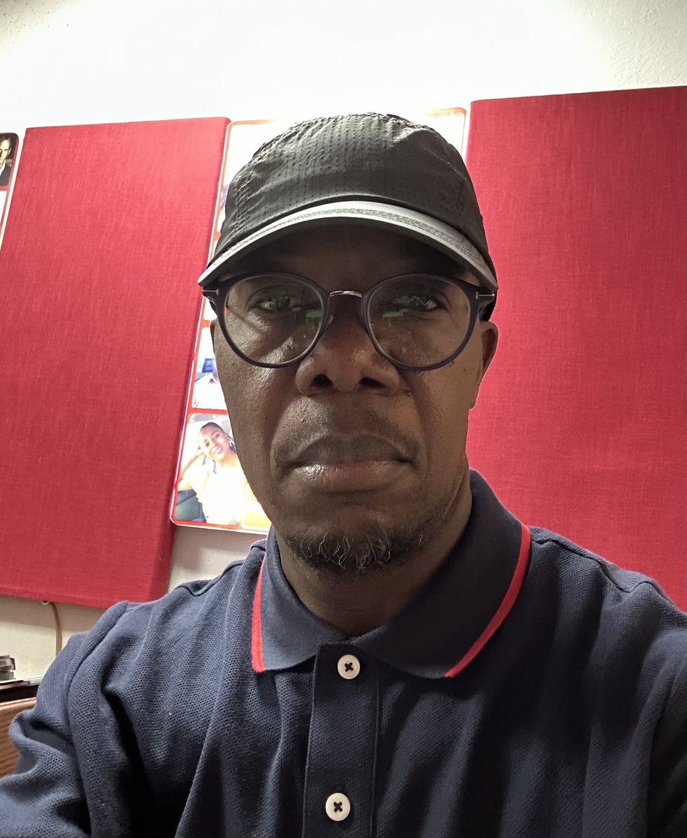 ddunguh's tweet photo. It is #HealthNet again here @RadioOneFM90 and today we have Dr Daniel Kiggundu discussing Kidney disease. Tune in… https://t.co/VPpx1isKk4