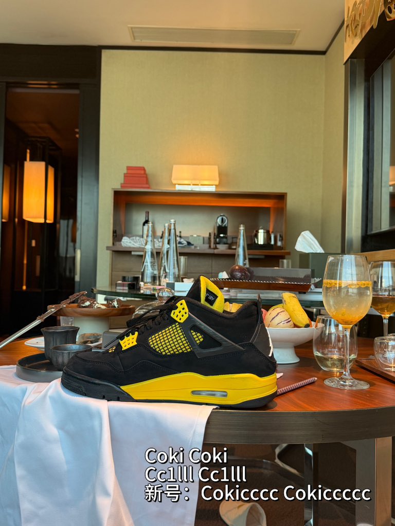 Coki(小号) tweet media