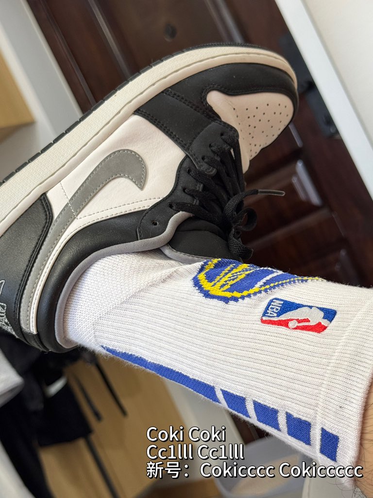 <a href="/Cokiccccc/">Coki（小号）</a>  新号大家关注一下