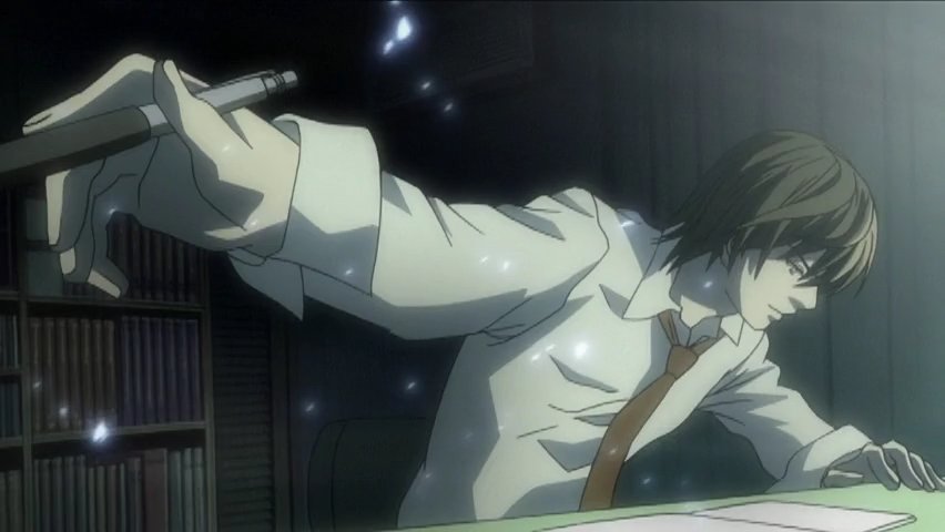 bLûÉ 🇮🇳 tweet media