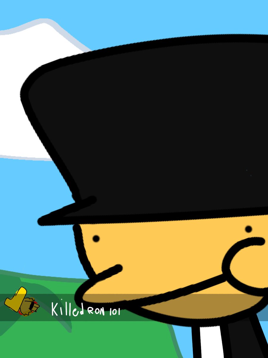 Noob Gamer tweet media