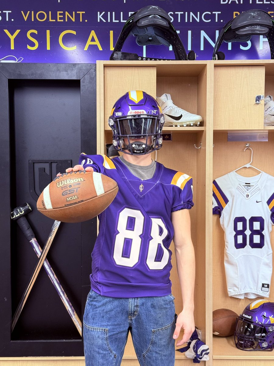 Jack Porter tweet media