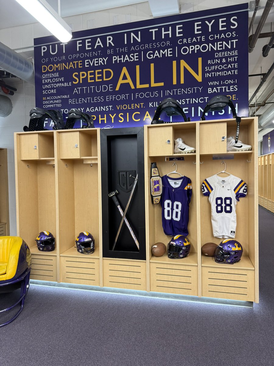 Jack Porter tweet media