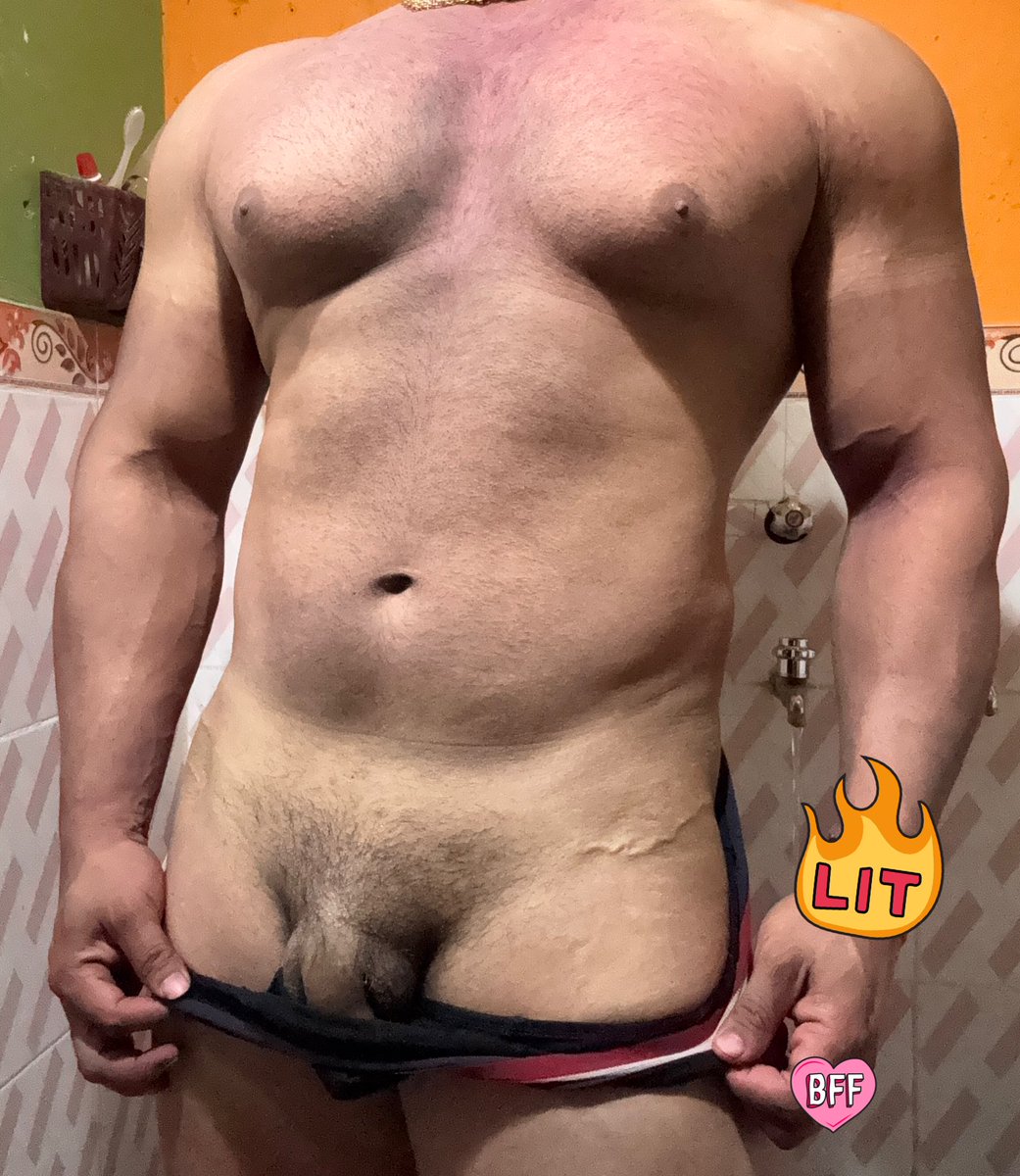 Happy Holidays Guys😍🔥😈

For my Unseen Hot Pics n Videos Come here👇💦🥵

➡️ official.me/saurabhhothunk

➡️ onlyfans.com/akshathotty

➡️ thattoughboy.1club.app